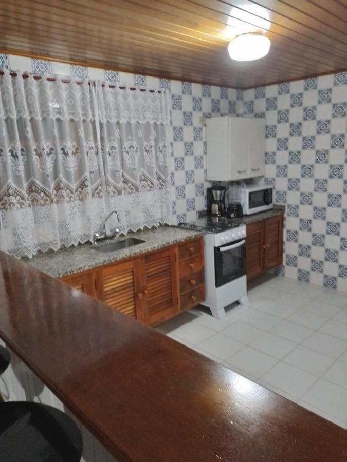 Apartamento Em Campos Do Jordao Proximo Ao Capivari Eksteriør bilde